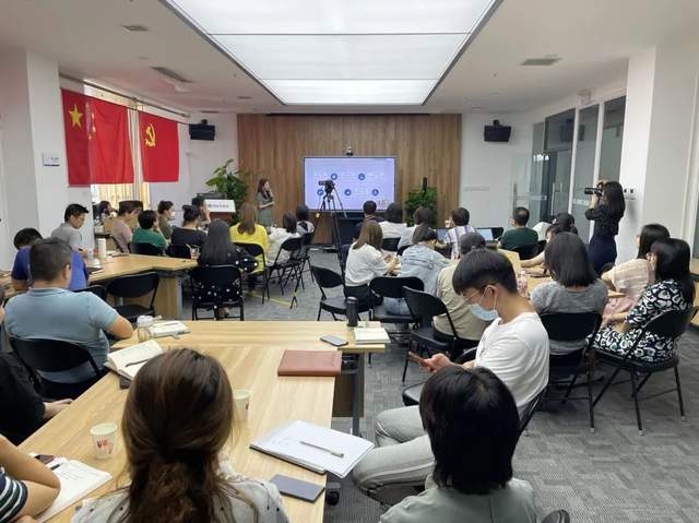 西麦克展览多举措强化自身能力，为外展复苏做足准备