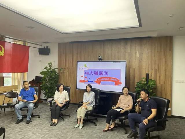 西麦克展览多举措强化自身能力，为外展复苏做足准备