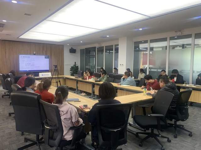 西麦克展览多举措强化自身能力，为外展复苏做足准备