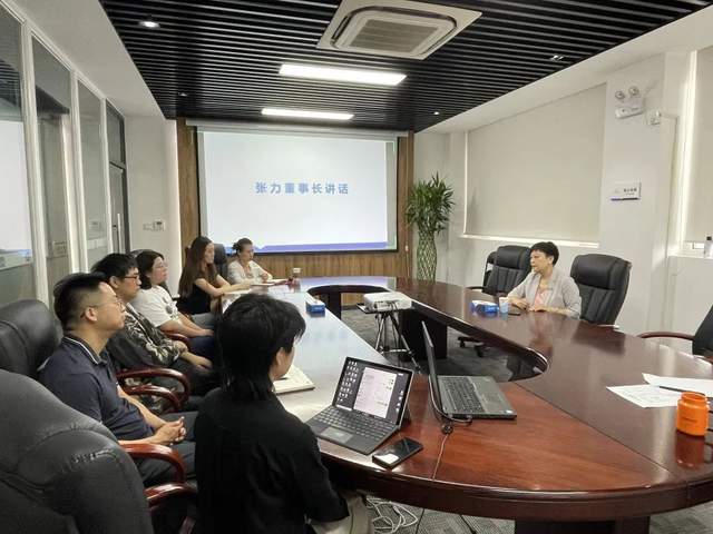 西麦克展览多举措强化自身能力，为外展复苏做足准备
