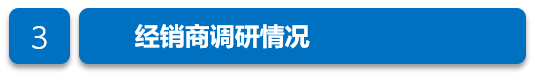 协会发布 | 2022年9月全国二手车市场深度分析