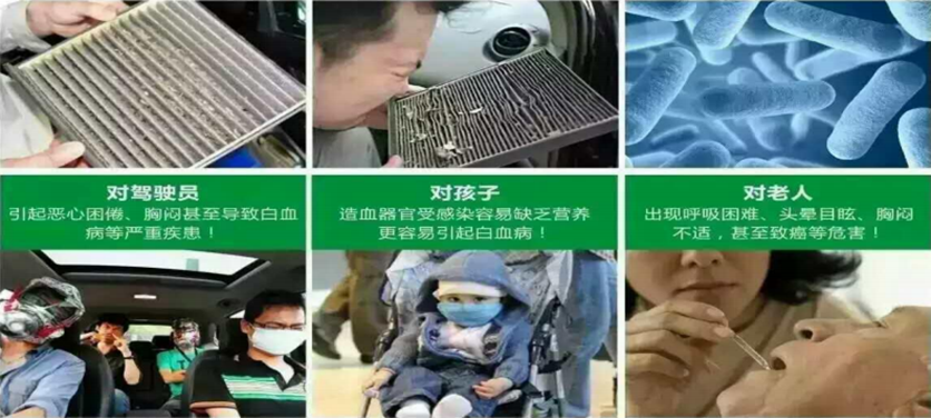 老板：客户不懂，你又不说，哪有钱赚？