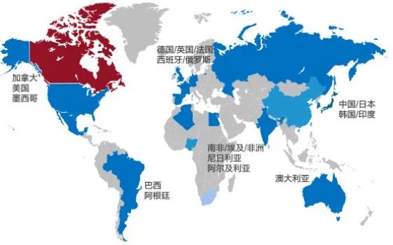 华思旭荣获「2021年龙华区外贸百强企业」称号