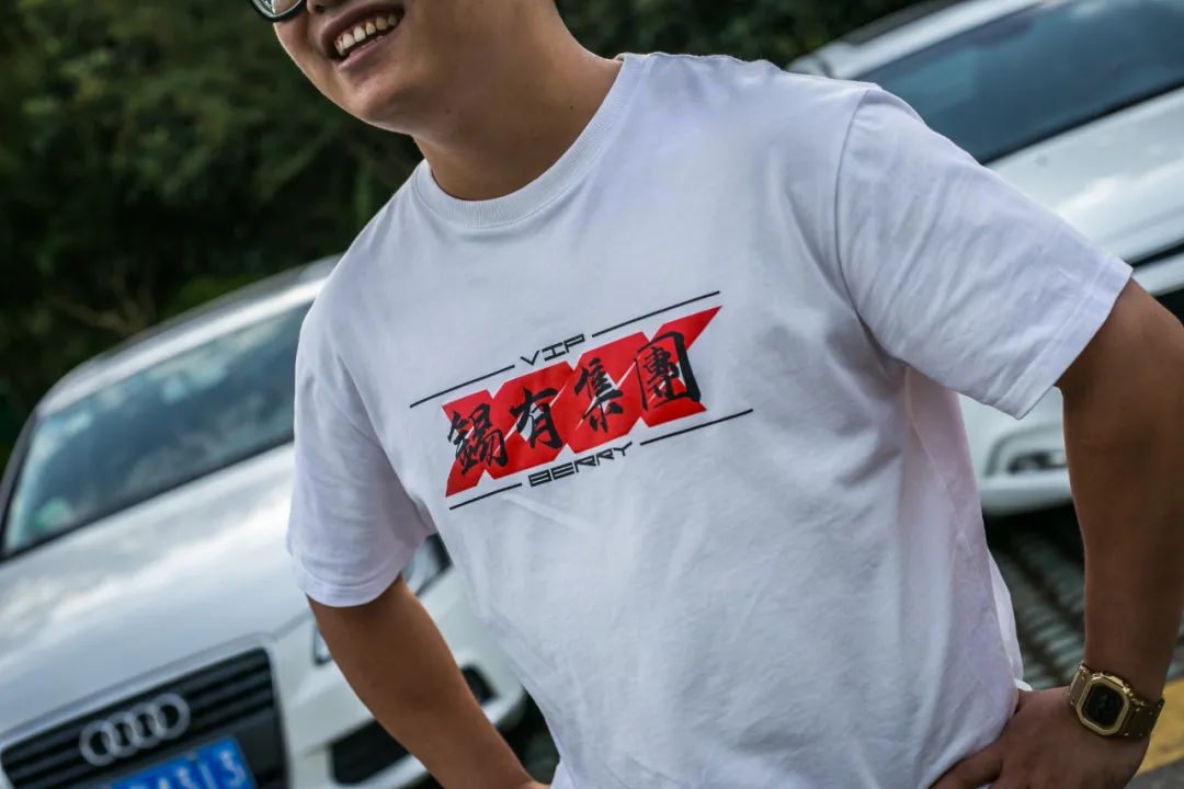 千淘万漉，留下的肯定是稀有物种