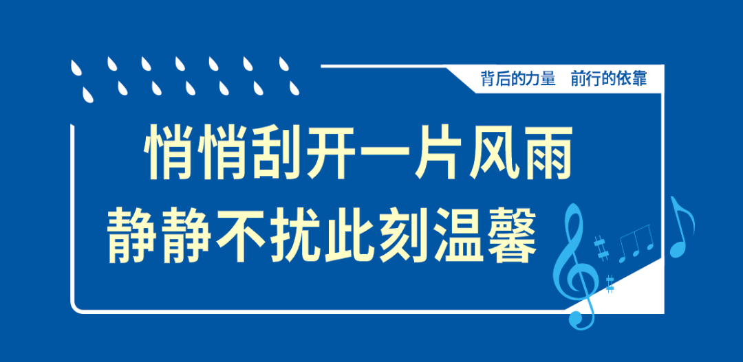 卫斯理除油膜浓缩雨刷精，精品养车不可错过！
