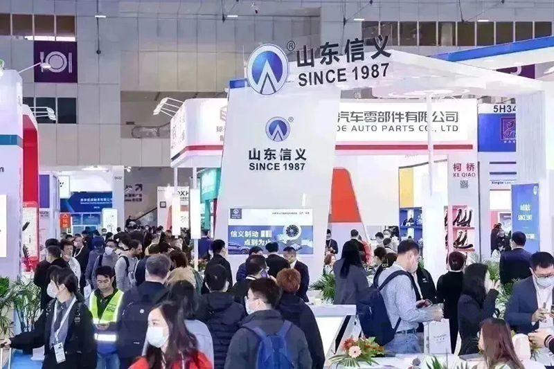 AMS深圳特展对接全球资源，聚焦中国市场！
