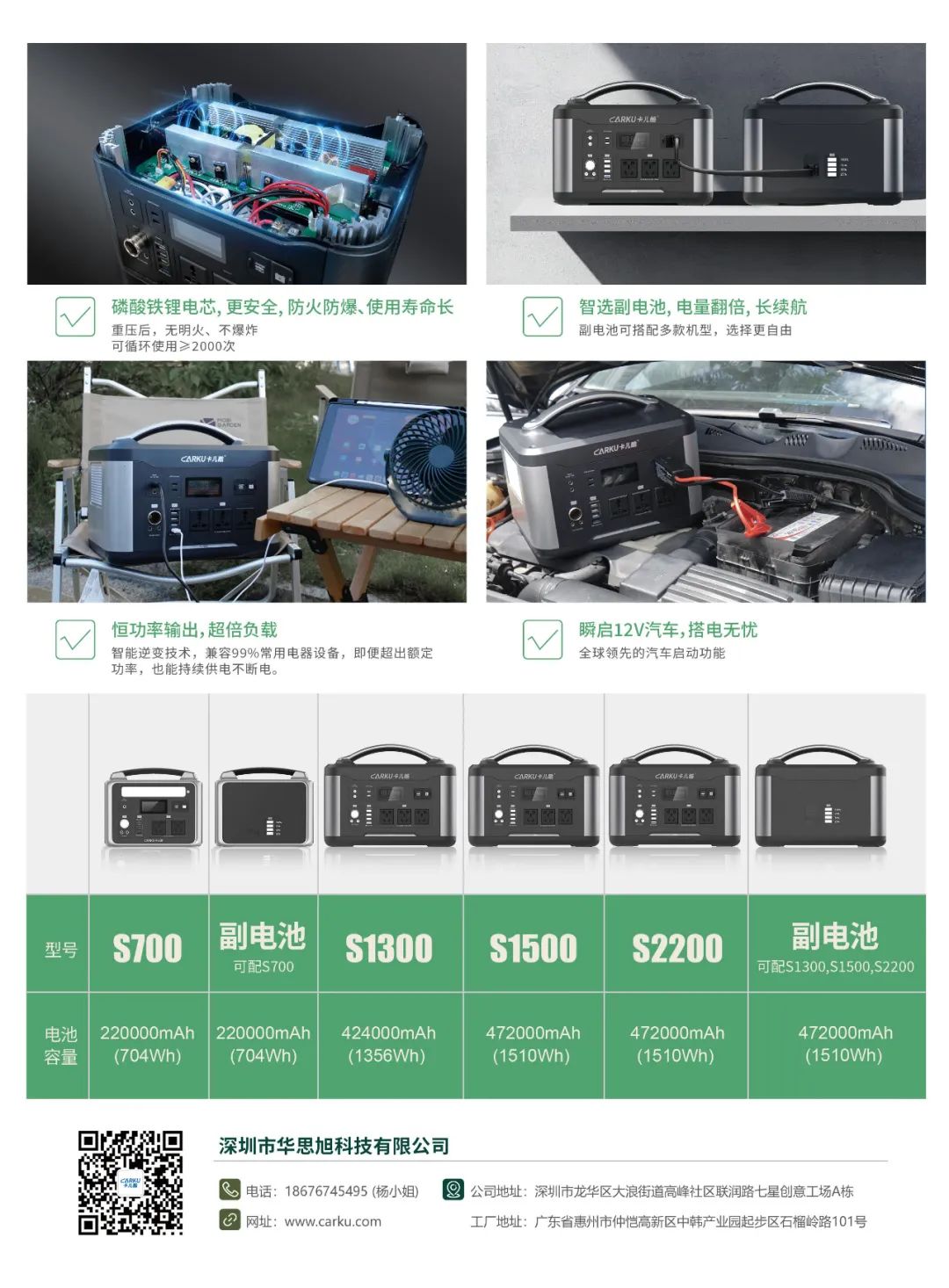 2月《慧聪商情-汽车服务市场》电子刊更新！