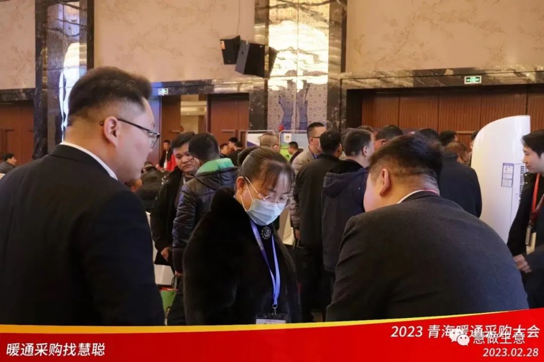 慧聪资源网：一张图！就要我们在3月跑大半个中国