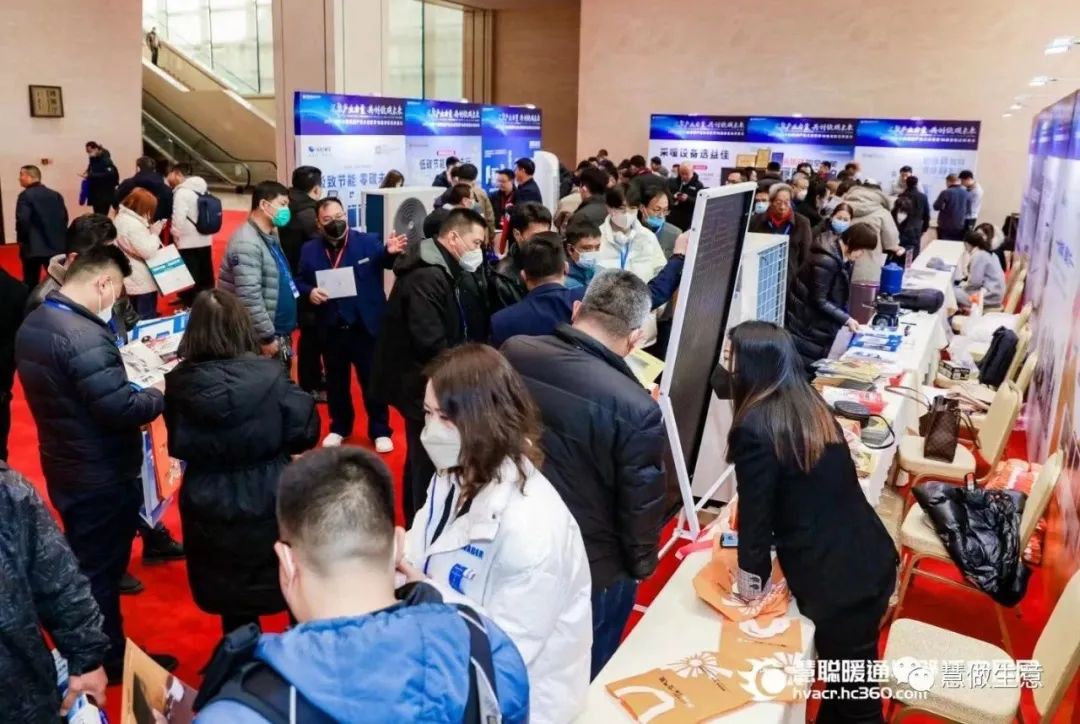 慧聪资源网：一张图！就要我们在3月跑大半个中国