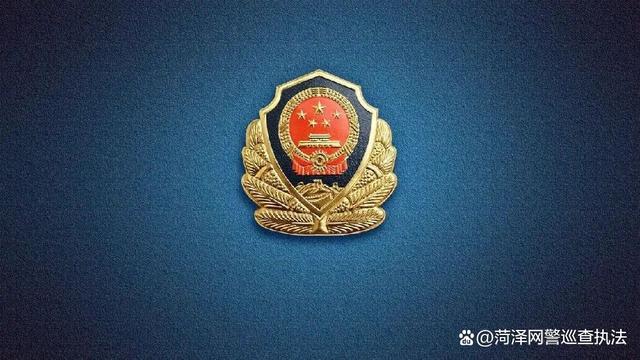 男子销售假冒品牌汽车润滑油被查