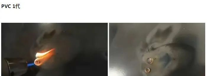 时和科普 | TPU靠烧就能分辨？