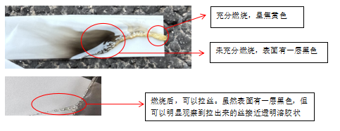 时和科普 | TPU靠烧就能分辨？