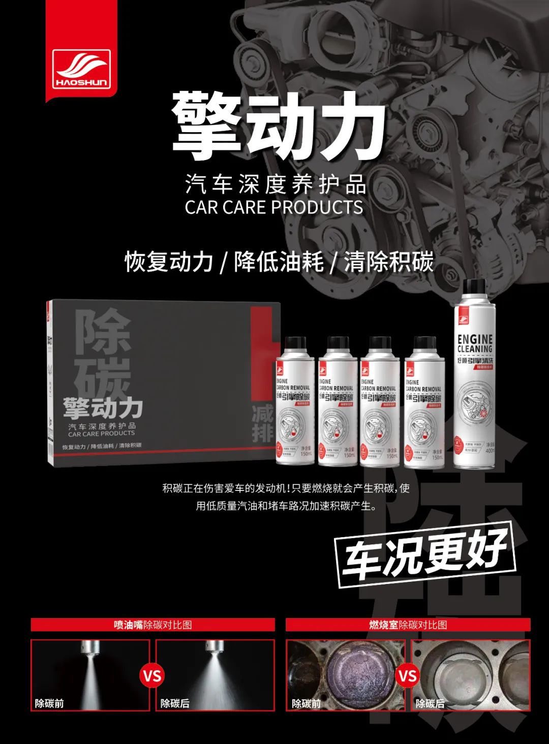 4月《慧聪商情-汽车服务市场》电子刊更新！