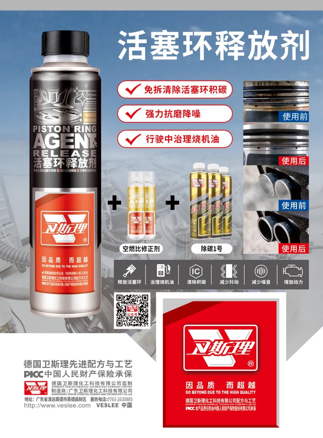 4月《慧聪商情-汽车服务市场》电子刊更新！