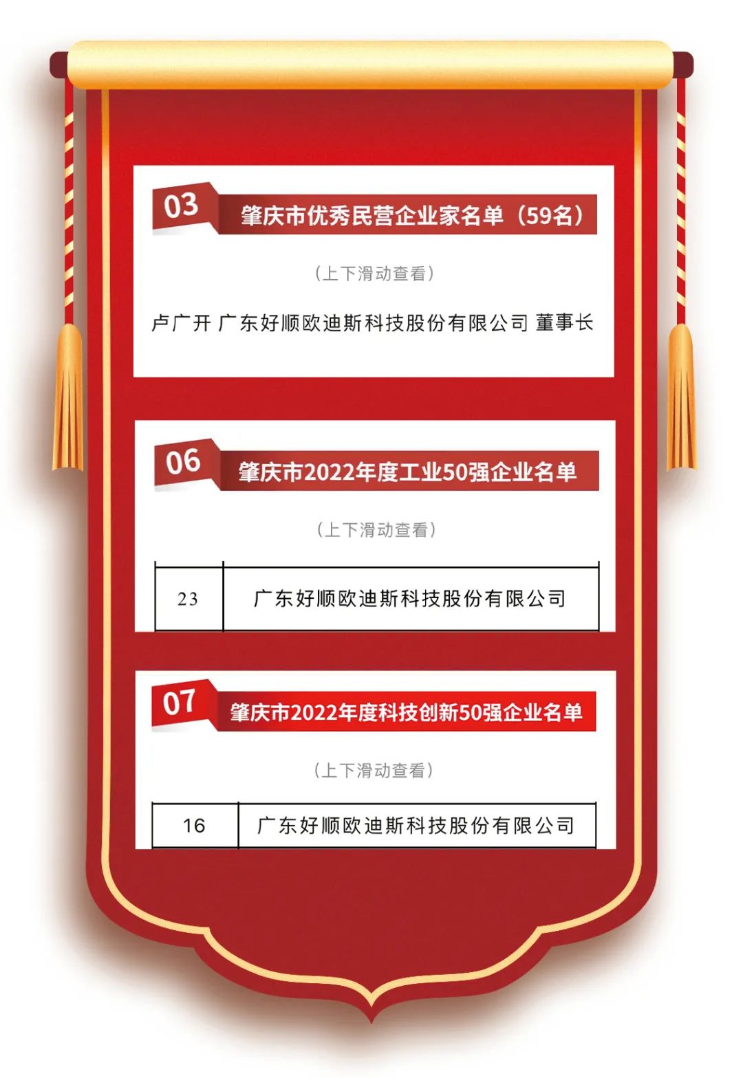 好顺又又又又打榜成功了