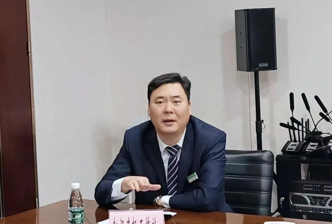 知识产权周 | 五方天雅加强知识产权法治保障、有力支持全面创新