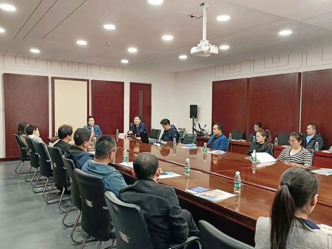 知识产权周 | 五方天雅加强知识产权法治保障、有力支持全面创新