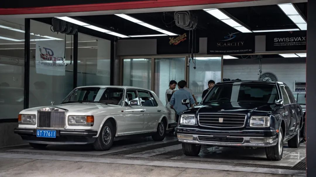 GT Show潮流汽美交流会-成都站，圆满结束