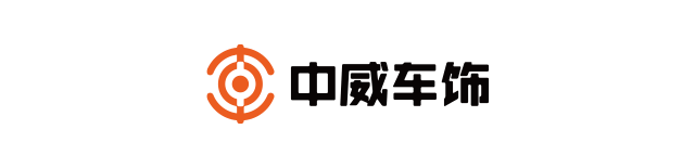 广东膜界精英出动！群英荟萃,各放光彩！