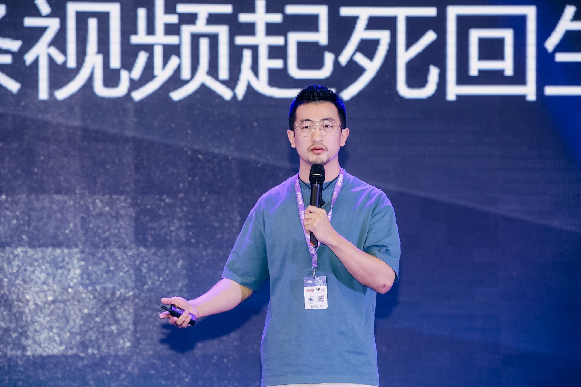 今日，2023慧聪汽车后市场产业（苏州）峰会完美落幕！