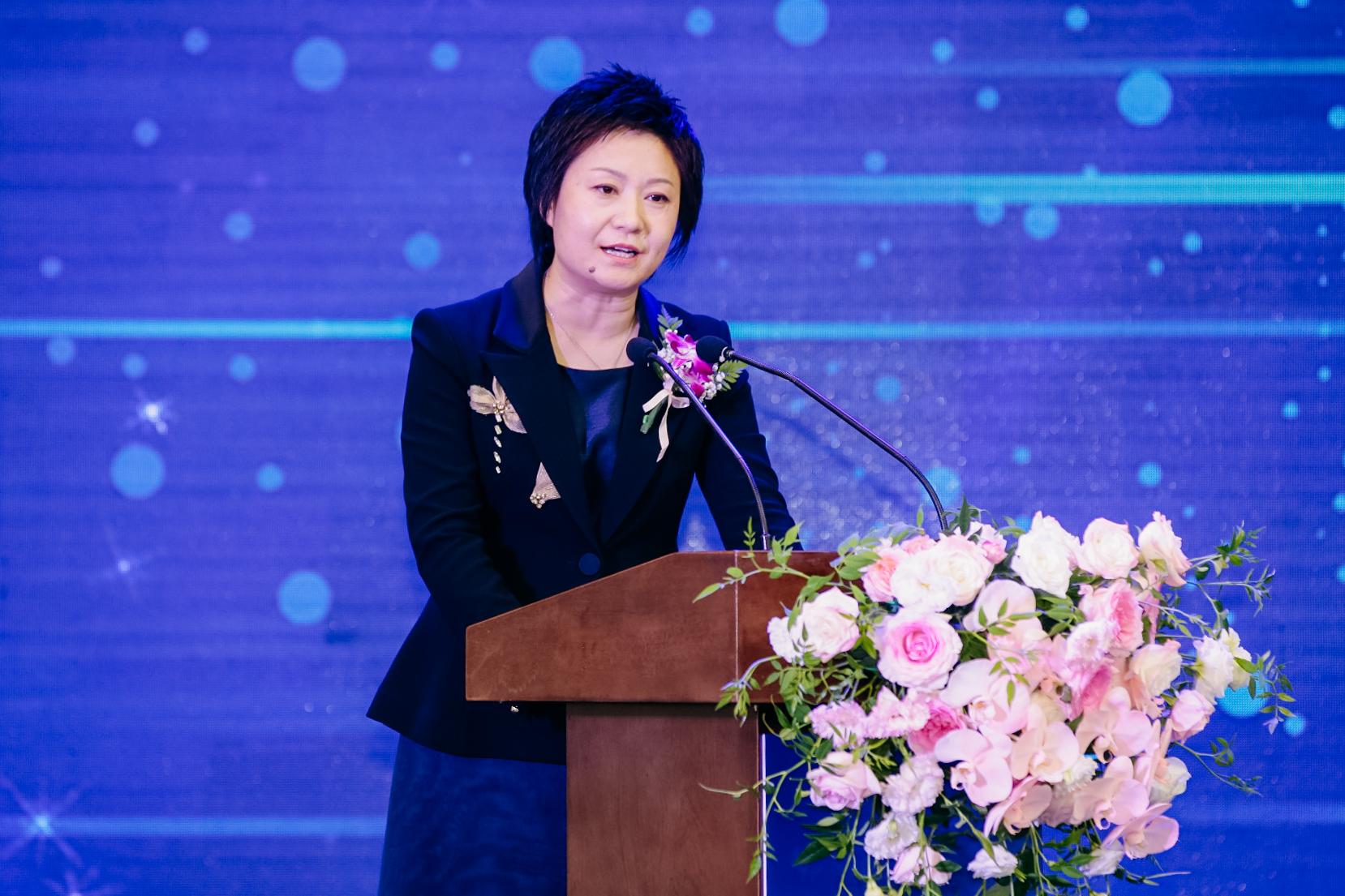 今日，2023慧聪汽车后市场产业（苏州）峰会完美落幕！