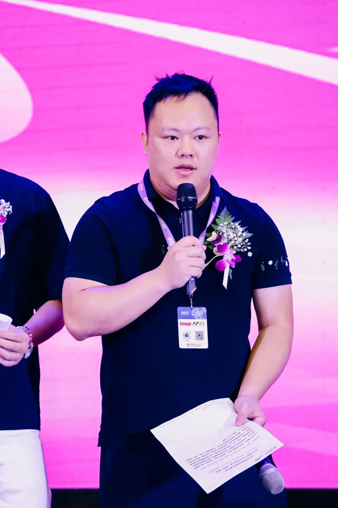 《车膜优质优品，诚信经营倡议书》隆重发布