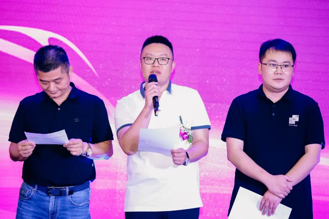 《车膜优质优品，诚信经营倡议书》隆重发布