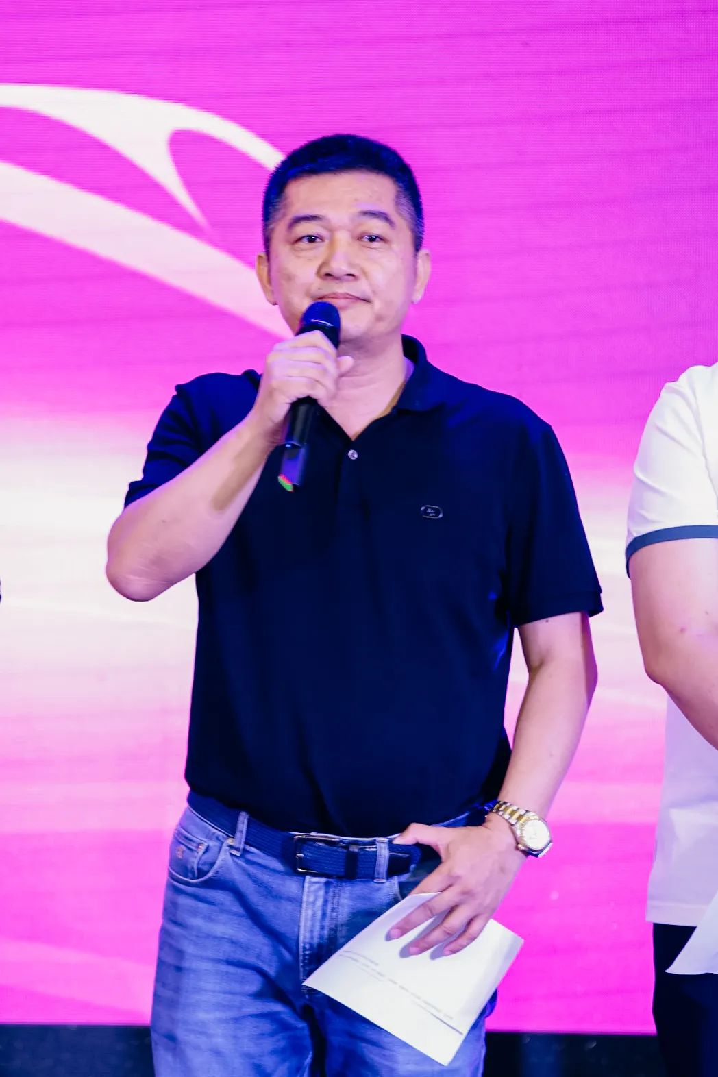 《车膜优质优品，诚信经营倡议书》隆重发布