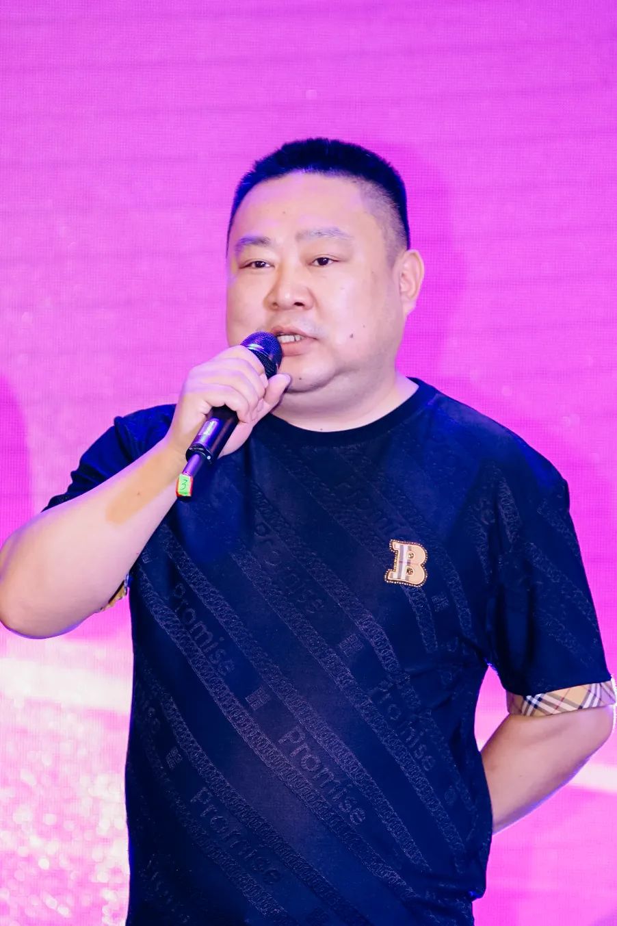 《车膜优质优品，诚信经营倡议书》隆重发布