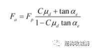 【干货】塑胶件的结构设计：卡扣篇（中）