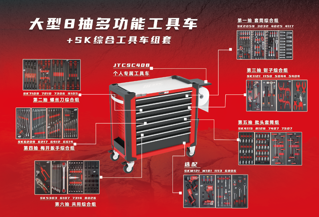 凝聚共识，携手并行|杰特熙2023年常规经销商研讨会圆满落幕