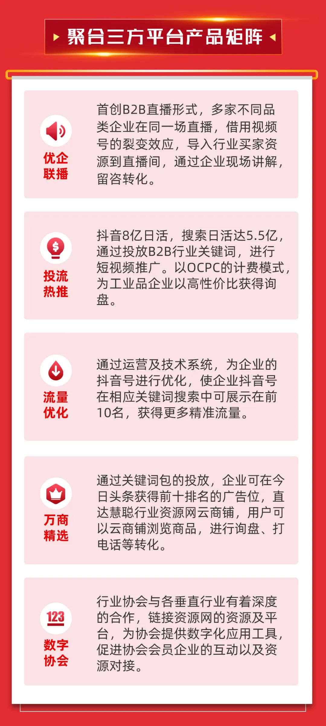 聪聪我呀31+岁啦|一张图让你全面了解我