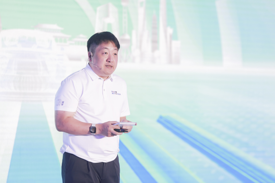 美孚1号车养护2023加盟商大会在渝成功举办，臻选门店数量破千家重磅新品渠道首发!