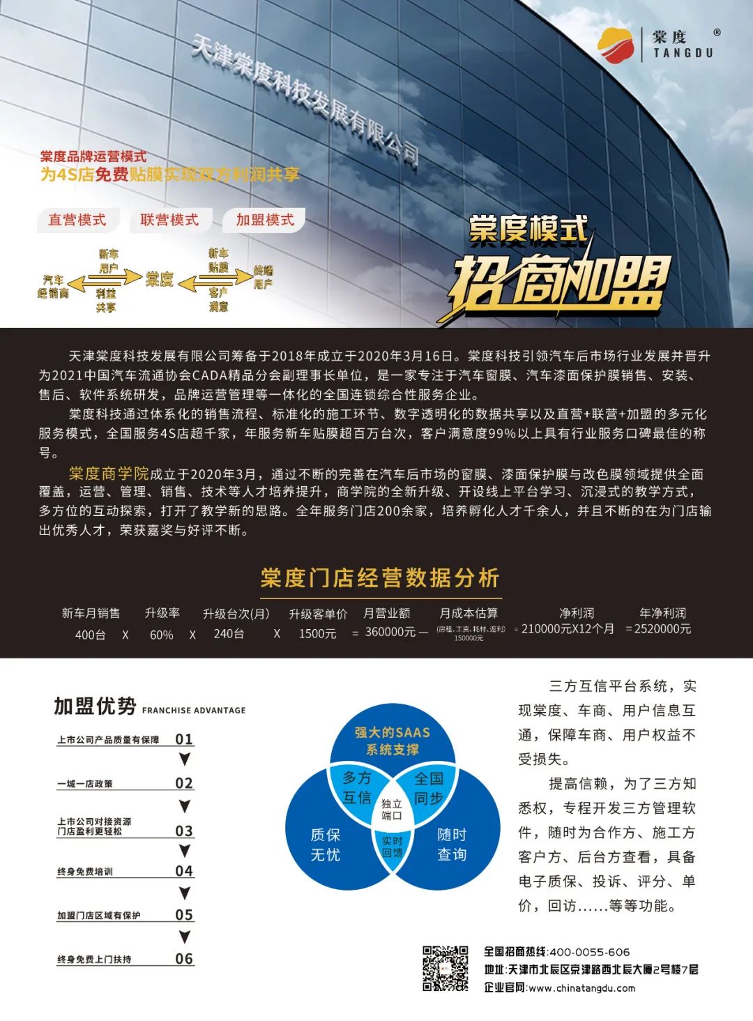 10月《慧聪商情-汽车服务市场》电子刊火热更新！