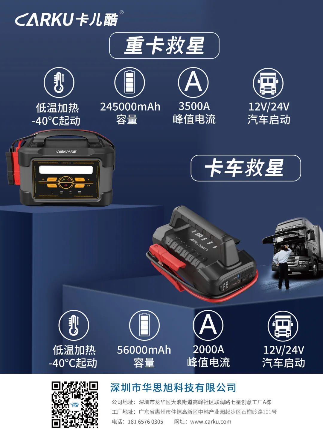 10月《慧聪商情-汽车服务市场》电子刊火热更新！