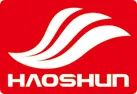 好顺品牌参加“天雅集团’慧聪汽车2023年度汽车后市场品牌盛会”