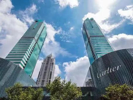 亦虎亦薇携手伽倍.CARpel参加天雅集团’慧聪汽车2023年度汽车后市场品牌盛会