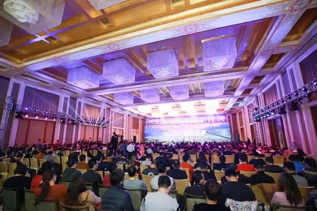 倒计时3天，“天雅集团’慧聪汽车2023年度汽车后市场品牌盛会”