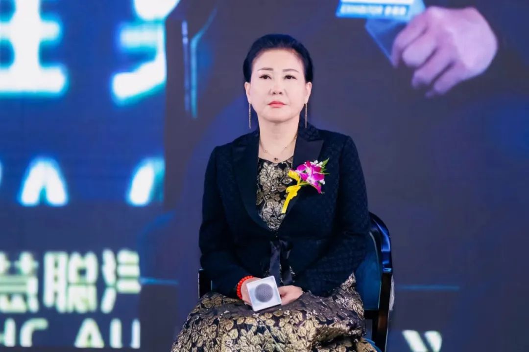 时代契机·兼程并进《慧聪汽车2023汽车后市场产业发展论坛》
