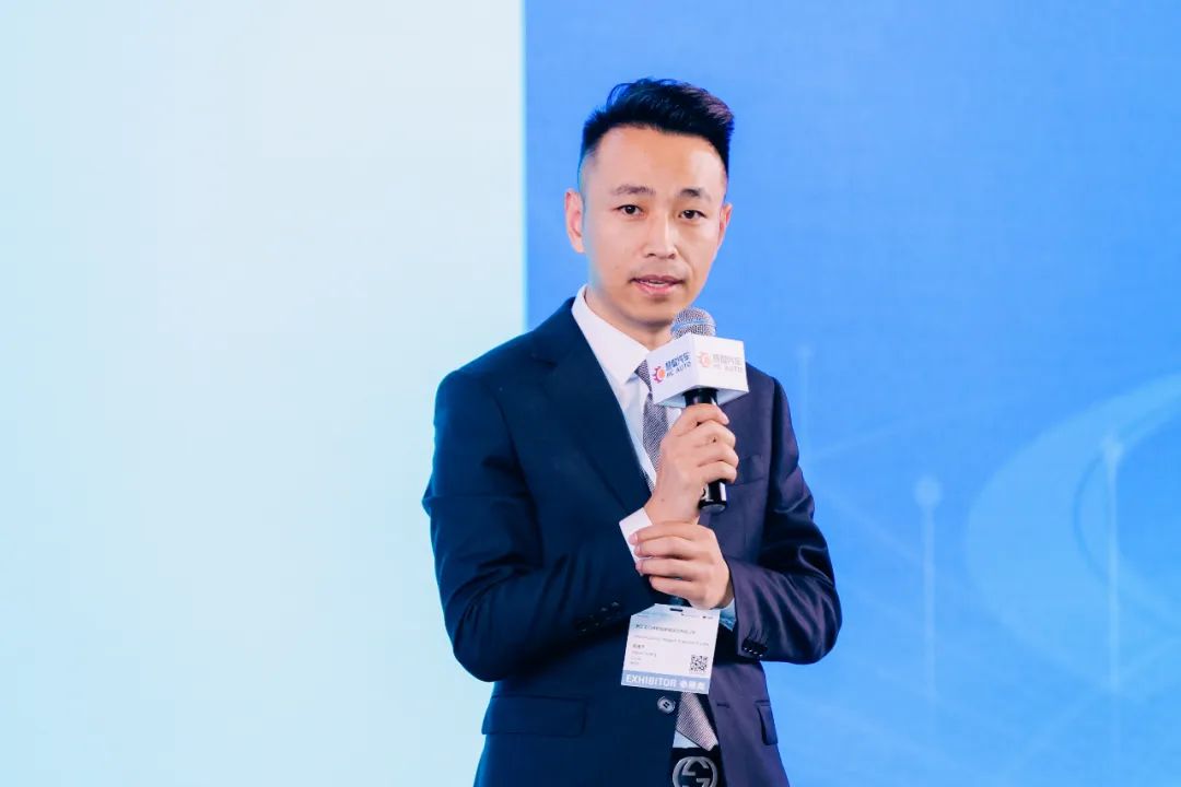 时代契机·兼程并进《慧聪汽车2023汽车后市场产业发展论坛》