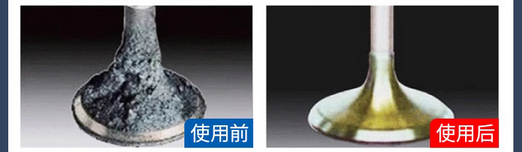 双十二购物节，这个东西值得您购买