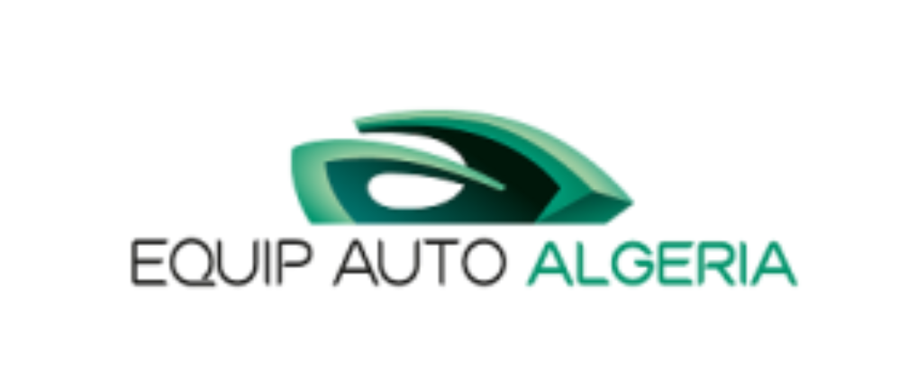 阿尔及利亚汽配展EQUIP AUTO ALGERIA