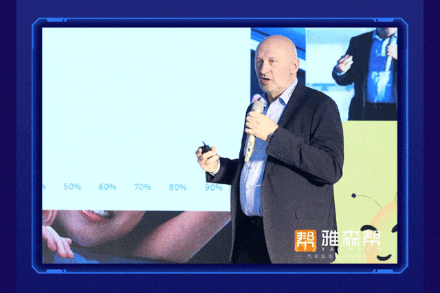 直击CIAACE 2024展会盛况，万洗得实力圈粉！