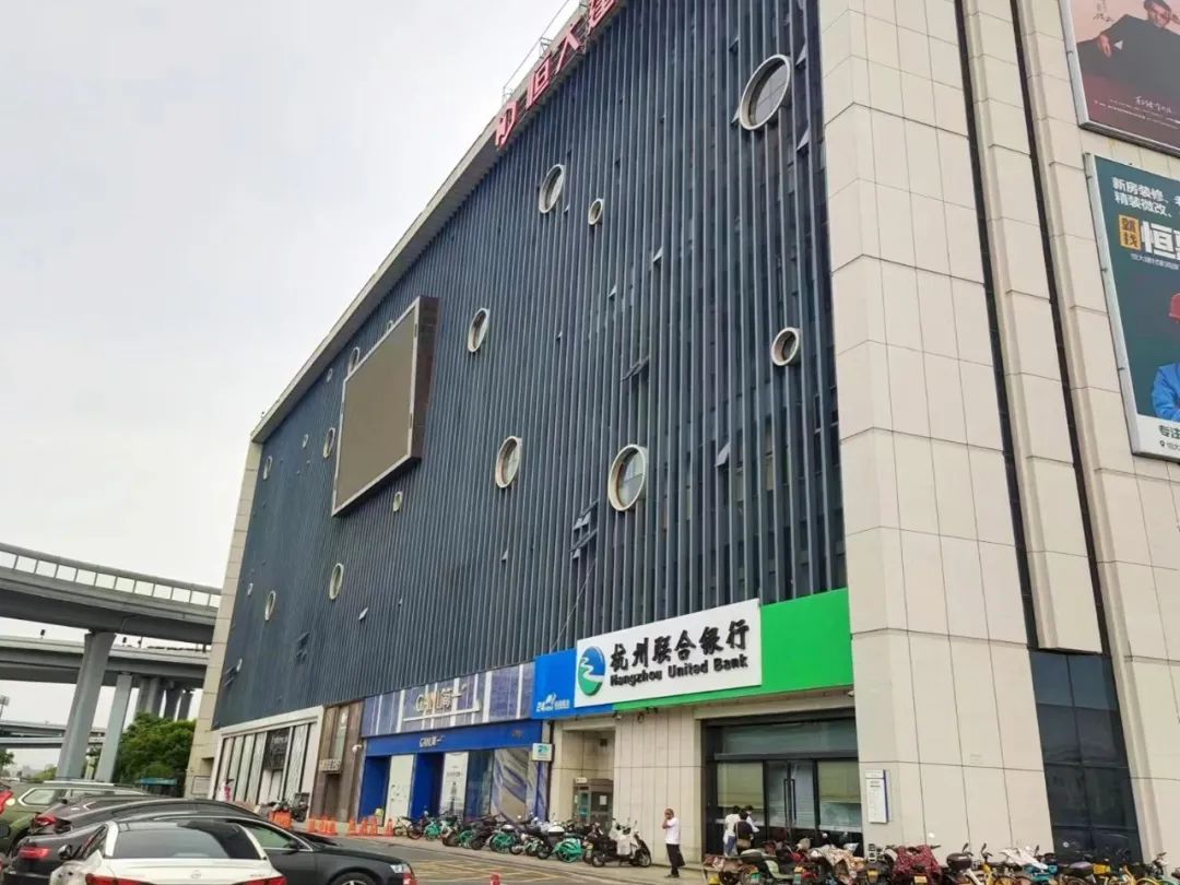 汽修工具市场的发展离不开品牌企业的支持，台湾品牌杰特熙（JTC）精工品质征服用户