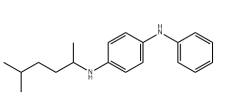 30家轮胎制造商组成的全球联盟