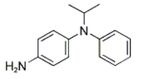 30家轮胎制造商组成的全球联盟