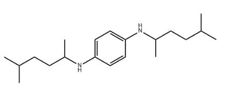 30家轮胎制造商组成的全球联盟