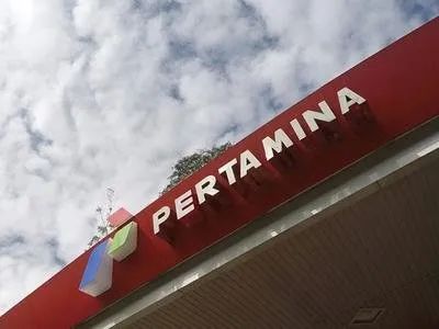 Pertamina增设加油站和液化石油气代理商