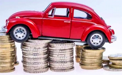 养车成本揭秘：原厂配件价格背后的利益链与市场博弈