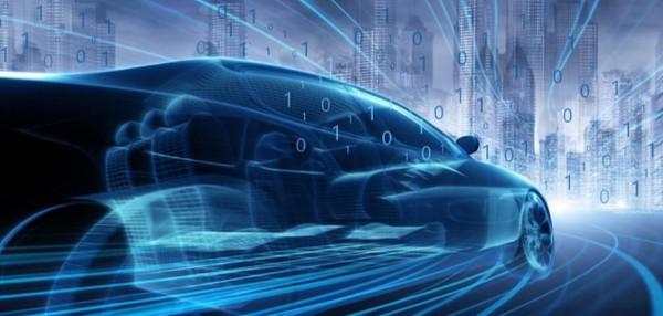 京津冀首条智能网联汽车测试高速开放 支持自动驾驶测试